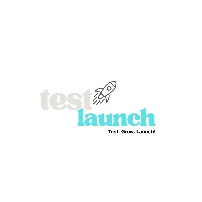 MyTestLaunch's profile picture. 