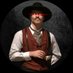 Sloth Holliday (@slothholliday) Twitter profile photo Sloth Holliday (@slothholliday) Twitter profile photo
