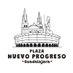 Plaza Nuevo Progreso (@emsa_gdl) Twitter profile photo Plaza Nuevo Progreso (@emsa_gdl) Twitter profile photo