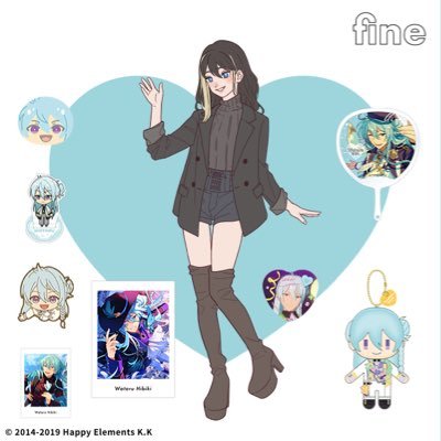 ひなたさんのプロフィール画像