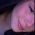 Maria machado (@maria_machadox) Twitter profile photo Maria machado (@maria_machadox) Twitter profile photo