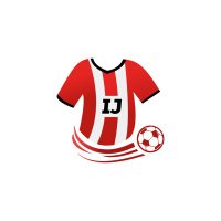 Ilham Jersey Store (@ijstore_id) 's Twitter Profile Photo Ilham Jersey Store (@ijstore_id) 's Twitter Profile Photo