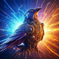 アイアンバード『看板等の屋外広告物の行政書士』 (@sturdy_ironbird) 's Twitter Profile