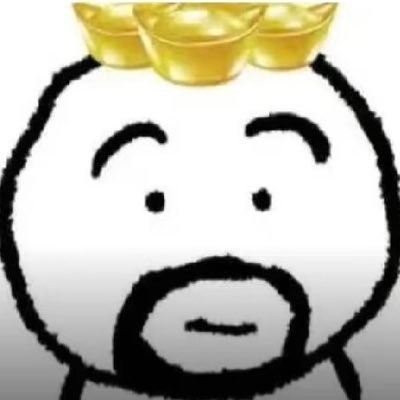 arcticespresso's profile picture. 