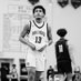 Ryan Rodriguez (@13ryanrodriguez) Twitter profile photo Ryan Rodriguez (@13ryanrodriguez) Twitter profile photo