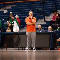 Coach Joel Moeller (@coachjmoeller) 's Twitter Profile Photo Coach Joel Moeller (@coachjmoeller) 's Twitter Profile Photo
