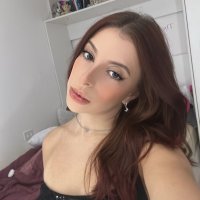 Rafa Bermach (@_rafabermach) 's Twitter Profile