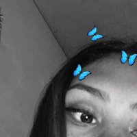 πππ¦ππ (@yamigrd) 's Twitter Profile