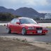 概ねぼっち米 (@e36bobobo) Twitter profile photo 概ねぼっち米 (@e36bobobo) Twitter profile photo