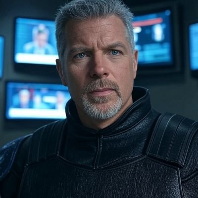 MichelDorsey's profile picture. 