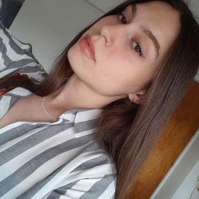 agossrestivo's profile picture. 