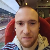 ⚡Mark Lee Willis⚡ (@markleewillis) 's Twitter Profile