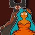✿ 𝐀𝐥𝐥 𝐍𝐚𝐭𝐮𝐫𝐚𝐥 . (@naturedough) Twitter profile photo ✿ 𝐀𝐥𝐥 𝐍𝐚𝐭𝐮𝐫𝐚𝐥 . (@naturedough) Twitter profile photo