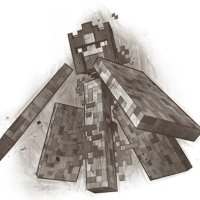 Blaze_Guardian 🏳️🌈 (@blz_garde) 's Twitter Profile