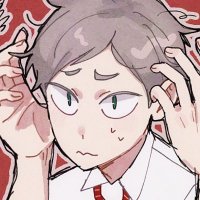 とおにゃさん (@to_nya217_sannn) 's Twitter Profile