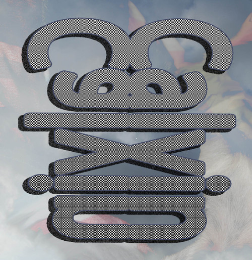 calvinodbert's profile picture. Living and learning.