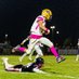 Dominic Kelly (@domkelly_10) Twitter profile photo Dominic Kelly (@domkelly_10) Twitter profile photo