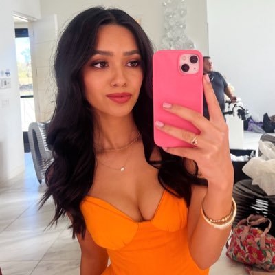 Brrindaa's profile picture. @texasexes