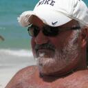 Tom Henson - @bajabeerbong - Twitter