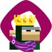 alenque (@alenque82) Twitter profile photo alenque (@alenque82) Twitter profile photo