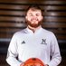 T-Clark (@clark3tanner) Twitter profile photo T-Clark (@clark3tanner) Twitter profile photo