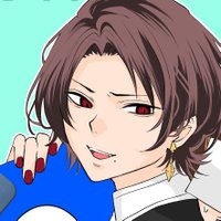 くらまる (@kuramaruno085) 's Twitter Profile Photo くらまる (@kuramaruno085) 's Twitter Profile Photo
