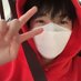 RabuUuuUU (@rabumi_o0) Twitter profile photo RabuUuuUU (@rabumi_o0) Twitter profile photo
