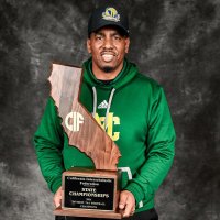 Donald Dicko White (@coachdicko) 's Twitter Profile