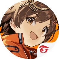 新月同行 (@fellowmoonjp) 's Twitter Profile