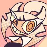 🇨🇷GM4K🇨🇷 (@gm4444_k) 's Twitter Profile Photo