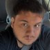 Matt Sanchez (@matttheduelist) Twitter profile photo Matt Sanchez (@matttheduelist) Twitter profile photo