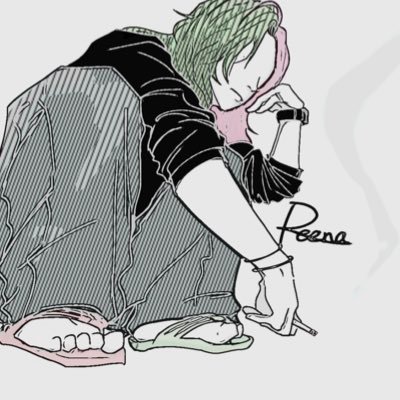れいなさんのプロフィール画像