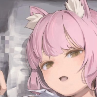 液晶さんのプロフィール画像