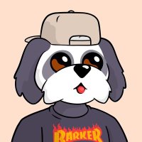 KingKen.eth (@kingken_eth) 's Twitter Profile