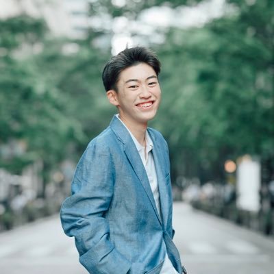 藤田岳 | MoonJapan Co-CEO Profile
