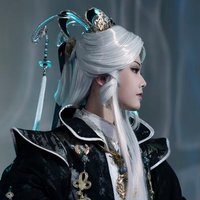 北蒼凌 (@beicangling) 's Twitter Profile