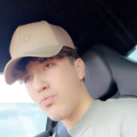 Thomas (@ecomthomass) 's Twitter Profile
