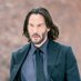 William James (@willi64476) Twitter profile photo William James (@willi64476) Twitter profile photo