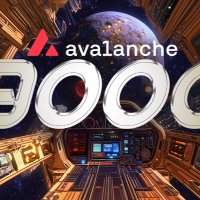 Joshua Aniyikaye 🔺 9000 ¶¶ (@joshuaaniyikaye) 's Twitter Profile Photo Joshua Aniyikaye 🔺 9000 ¶¶ (@joshuaaniyikaye) 's Twitter Profile Photo