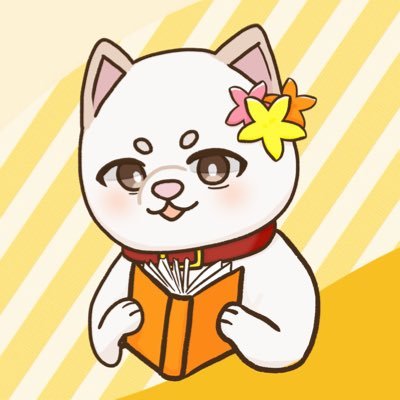きょんさんのプロフィール画像