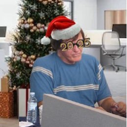 bootysniffer007's profile picture. Faithful | Patriot | Tar Heels | Sic ‘em