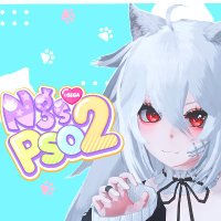 Rutla@Ru-topia (@rutla_n) 's Twitter Profile