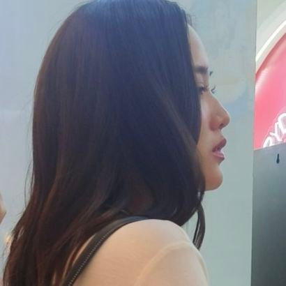 cvnlho's profile picture. 🔥