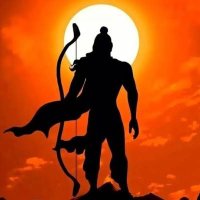 S.R.B (@shanira34618262) 's Twitter Profile