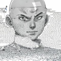 Yhprum (@yhprums_law) 's Twitter Profile