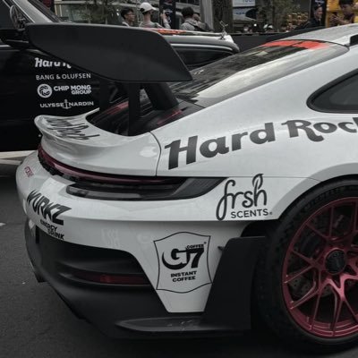 l_1me3_'s profile picture. Brawlhalla player, lance enjoyer