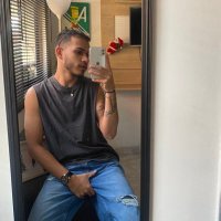 Alejandro Perez (@alejandropeee) 's Twitter Profile