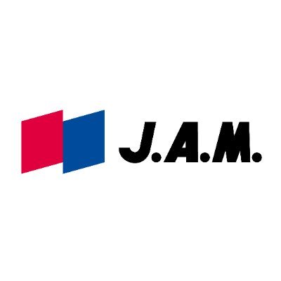 JAMSince1932's profile picture. 当社は1932年の創業以来、独自の技術を生かした先端技術開発型企業として、お客様と共に歩んでまいりました。 
これからも、マシンとコネクタの技術を融合した総合力を活かし、期待を超える「ものづくり」「価値づくり」でお客様のベストパートナーとなることを目指し、常に挑戦を続けてまいります。