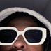 Big Chipzz (@officialchipzz) Twitter profile photo Big Chipzz (@officialchipzz) Twitter profile photo