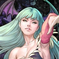 SuperArtFinish (@superartfinish) Twitter profile photo